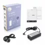 Napájací zdroj MITSU pre Acer 5ZM004 – 19V 3,42A AC adaptér kompatibilný s notebookmi Acer