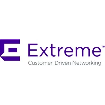 Power-over-Ethernet injektor Extreme Networks PD-9001GR-ENT 1-port, 802.3at (PoE+)