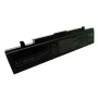 Batéria do notebooku, Extra Digital Extended, SAMSUNG AA-PB9NS6B, 6600mAh