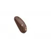 Wireless Mouse Tellur Kids Bear TLL491211 rozhranie