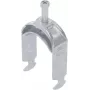 OBO Bettermann upínacia svorka 46-52mm BS-H1-M-52 FT (1186049)