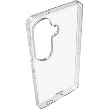 SBS Extreme 2 kryt Galaxy S26 transparentný (TEEX2SAS26)