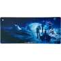 Acer Predator veľká podložka pod myš veľkosť XXL | 910 x 400 x 30 mm