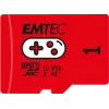 Flash pamäť Emtec 1TB UHS-I U3 V30 A2 Gaming Rouge ECMSDM1TXCU3G