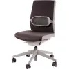 OPORA CHRBTA STOLIČKY/I-SPIRE SIVÁ 8042201 FELLOWES