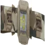 Petzl ARIA 2 RGB čelovka maskáčová (E070BB01)