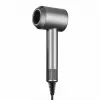 Dyson Supersonic Origin sušič vlasov 1600 W medená, niklová