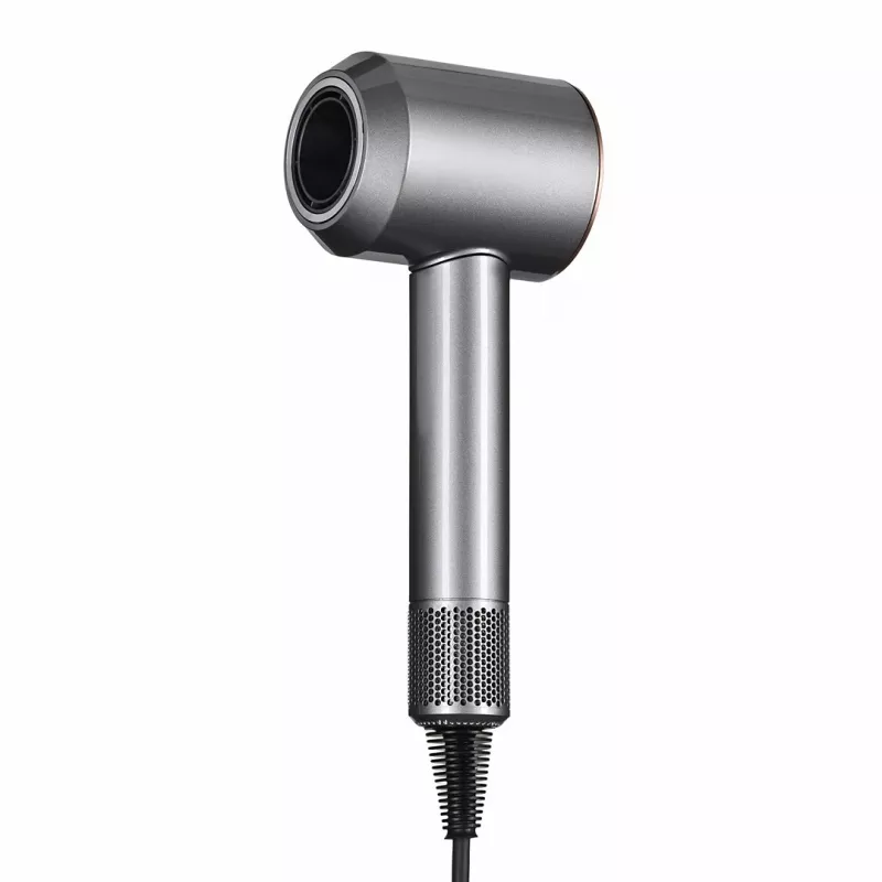 Dyson Supersonic Origin sušič vlasov 1600 W medená, niklová