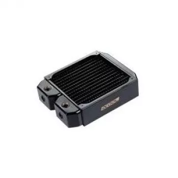 Alphacool NexXxoS XT45 Full Copper 140mm radiátor (14168)