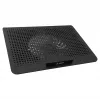 Sbox CP-28 chladiaci podložka pre 17,3-palcové notebooky