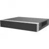 HUAWEI eKit AC600 Series AC650-128AP brána/kontrolér 10 100 1000 Mbit/s