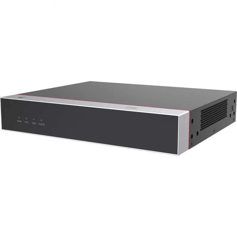 HUAWEI eKit AC600 Series AC650-128AP brána/kontrolér 10 100 1000 Mbit/s