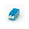 ROLINE LWL adaptér LC Duplex, Single-Mode Z (21.17.0141)