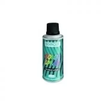 Sprejová farba STANGER Color Spray MS 150 ml tyrkysová 115015