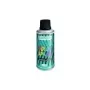 Sprejová farba STANGER Color Spray MS 150 ml tyrkysová 115015