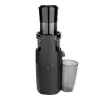 Pomalý odšťavovač (masticating) GASTROBACK Vita Fresh 40146, 240 W, 60 RPM