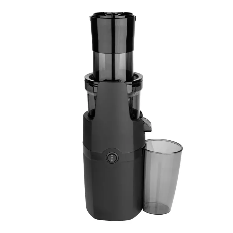 Pomalý odšťavovač (masticating) GASTROBACK Vita Fresh 40146, 240 W, 60 RPM