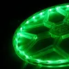 SilverStone SST-FG141 RGB mriežka ventilátora 140 mm