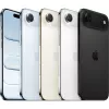 Apple iPhone Air 1TB Space Black (MG2W4ZD/A)