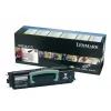 Lexmark toner X203A11G - čierny - kapacita: 2 500 strán (X203A11G)