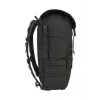 Batoh Nomad Daypack Nomad Weekend Wildlings 24L Beluga — 24 L ľahký, vodeodolný denný batoh