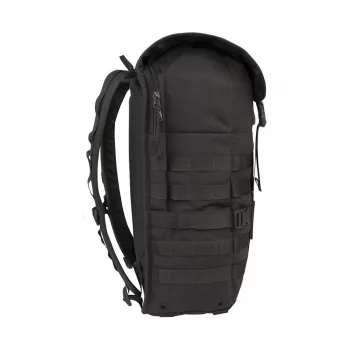 Batoh Nomad Daypack Nomad Weekend Wildlings 24L Beluga — 24 L ľahký, vodeodolný denný batoh