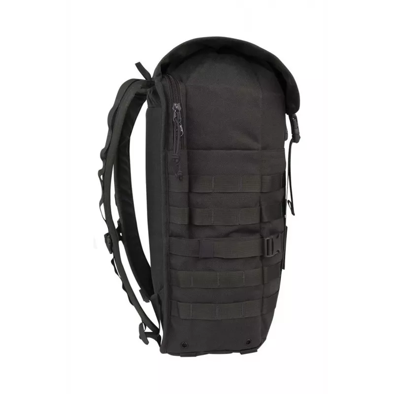 Batoh Nomad Daypack Nomad Weekend Wildlings 24L Beluga — 24 L ľahký, vodeodolný denný batoh