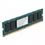 Kingston - DDR4 - modul - 8 GB - DIMM 288-PIN - 3200 MT/s / PC4-25600 - CL22 - 1.2 V - registrovaný - parita - ECC