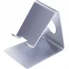 Terratec Concert BT 1 - 2.0 - vstavaný - 2-way - bezdrôtový - Bluetooth - Bluetooth (130660)