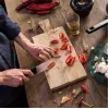 Kuchynský nôž Fiskars 1051748