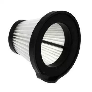 Filter pre Deerma DX115C