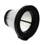 Filter pre Deerma DX115C