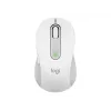 Myš Logitech Signature M650 Wireless RF Wireless + Bluetooth