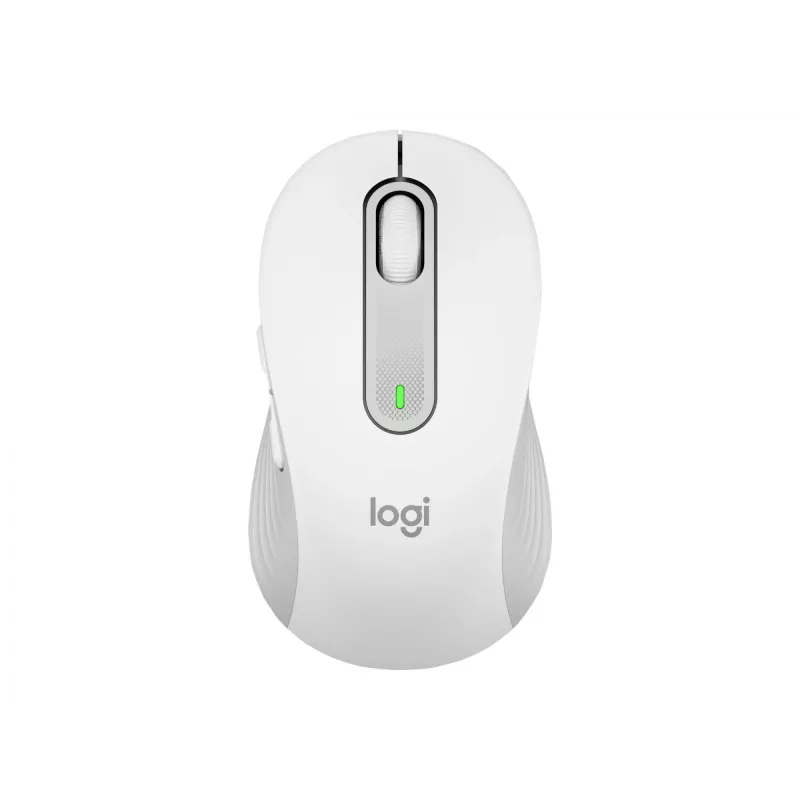 Myš Logitech Signature M650 Wireless RF Wireless + Bluetooth