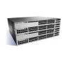 Cisco – Catalyst 3850 24 Port Data IP Services