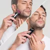 Strojček na bradu WAHL Color Trim Beard 09893.0443