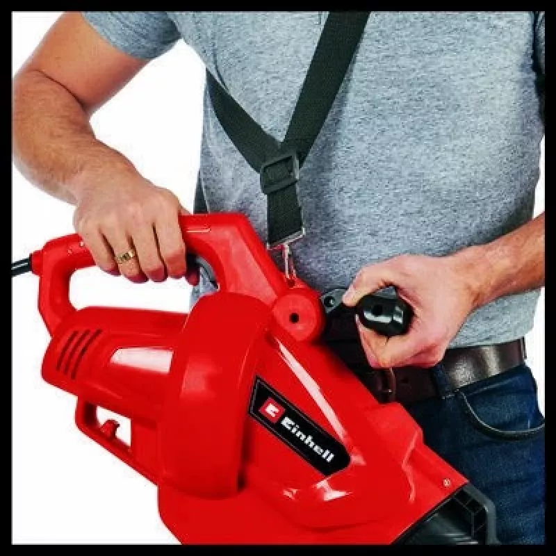 Ručný fúkač Einhell GC-EL 3024 E