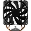Alpenföhn EKL KK akt. S17XX S12X AM4/AM5 4HP Molex Tacho PWM – AMD Socket AM4 (Ryzen) (22210021027)