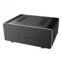 PC skriňa Akasa MaxWell Pro Mini-ITX Small Form Factor čierna