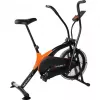HMS Fitness MP6540 veterný rotoped