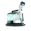 Sharkclean PX200EUT čistič kobercov ručný hĺbkové/priebežné čistenie biela