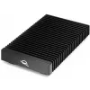 OWC ThunderBlade X8, 8 TB prenosný SSD, Thunderbolt (40 Gb/s)