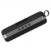 Prenosný reproduktor Tellur Bluetooth reproduktor Loop 10W čierny