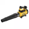 Dewalt 54V FV DCMBL777N fúkač