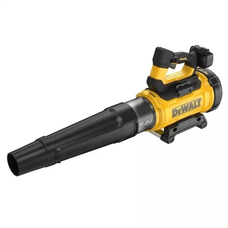 Dewalt 54V FV DCMBL777N fúkač
