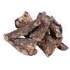 PETITTO hovädzie pľúca – psí pamlsek – 1 kg