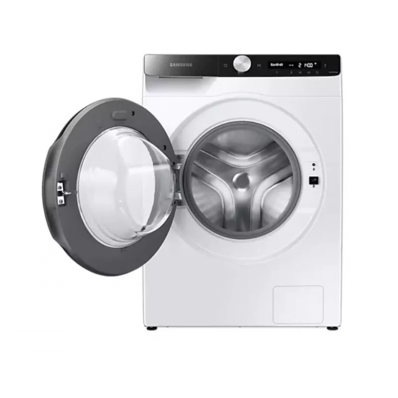 Práčka WW80T534DAEAS6