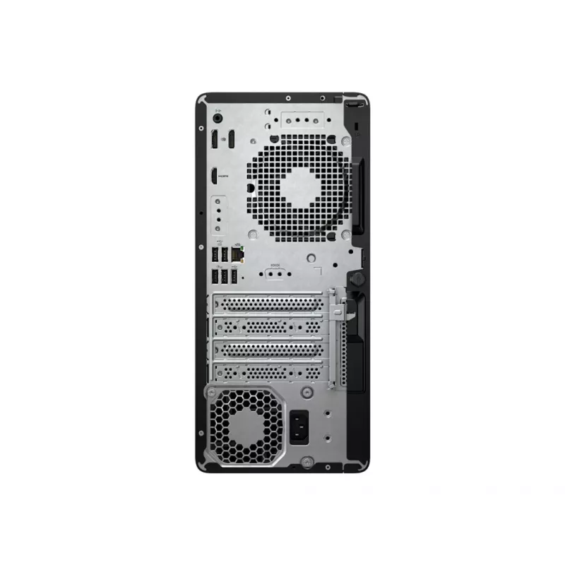 Počítač HP EliteDesk 8 G1i AI Tower Core Ultra 7 16GB 512GB Intel Graphics Windows 10