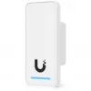 Čítačka prístupovej kontroly Ubiquiti UA-G3-W Basic biela 0,7W 48V