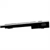 Logickeyboard LKB-RESC-AJPU-UK klávesnica kancelária USB QWERTY anglická